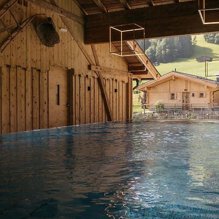 Hygna Chalets Райт  Экстерьер фото