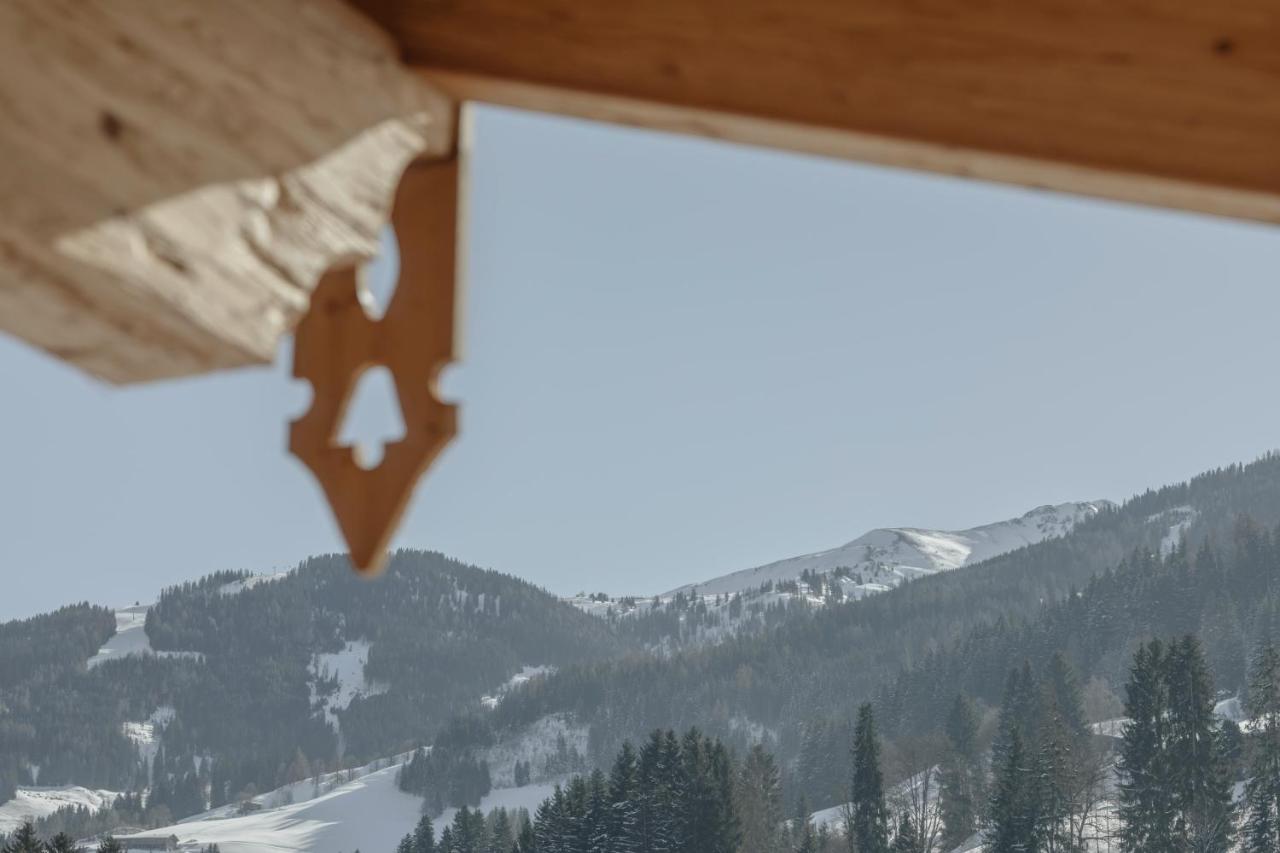 Hygna Chalets Райт  Экстерьер фото