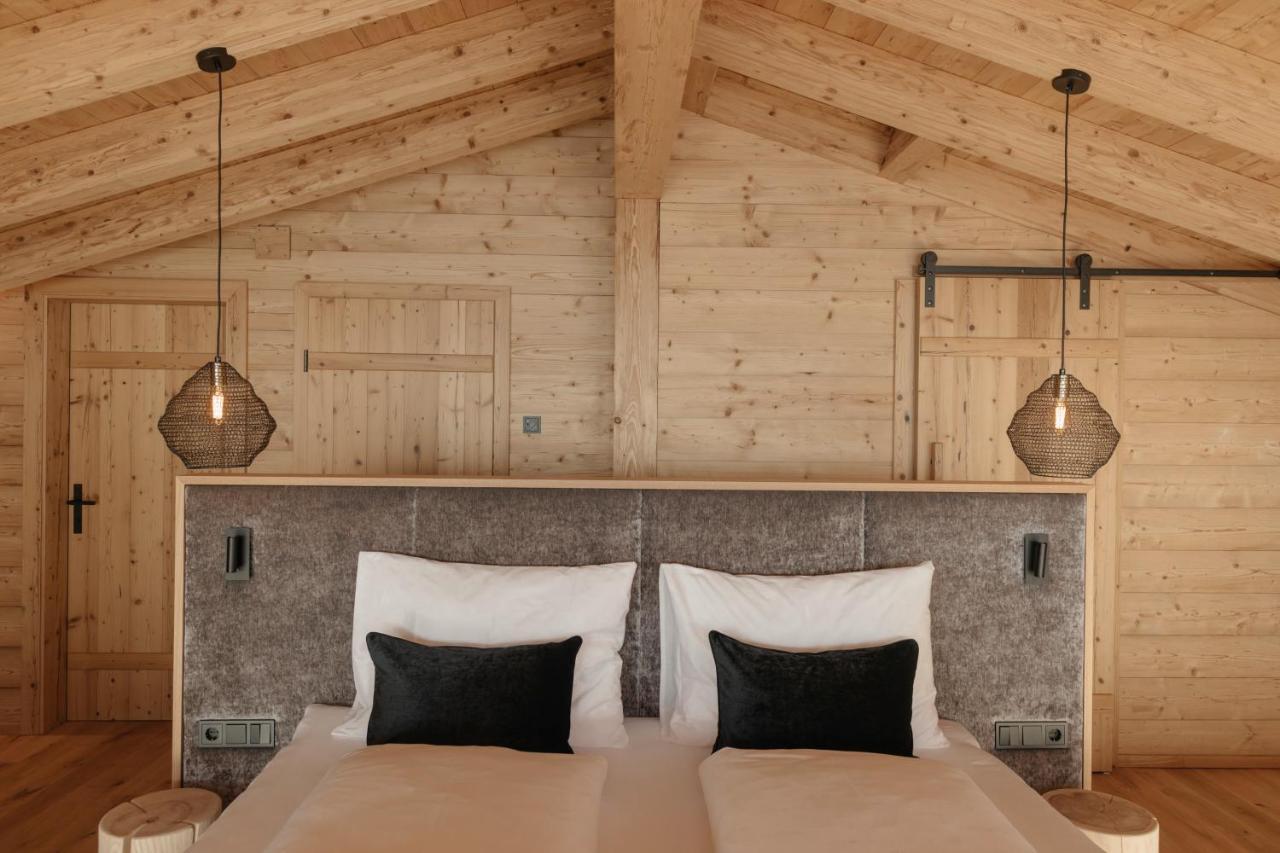 Hygna Chalets Райт  Экстерьер фото